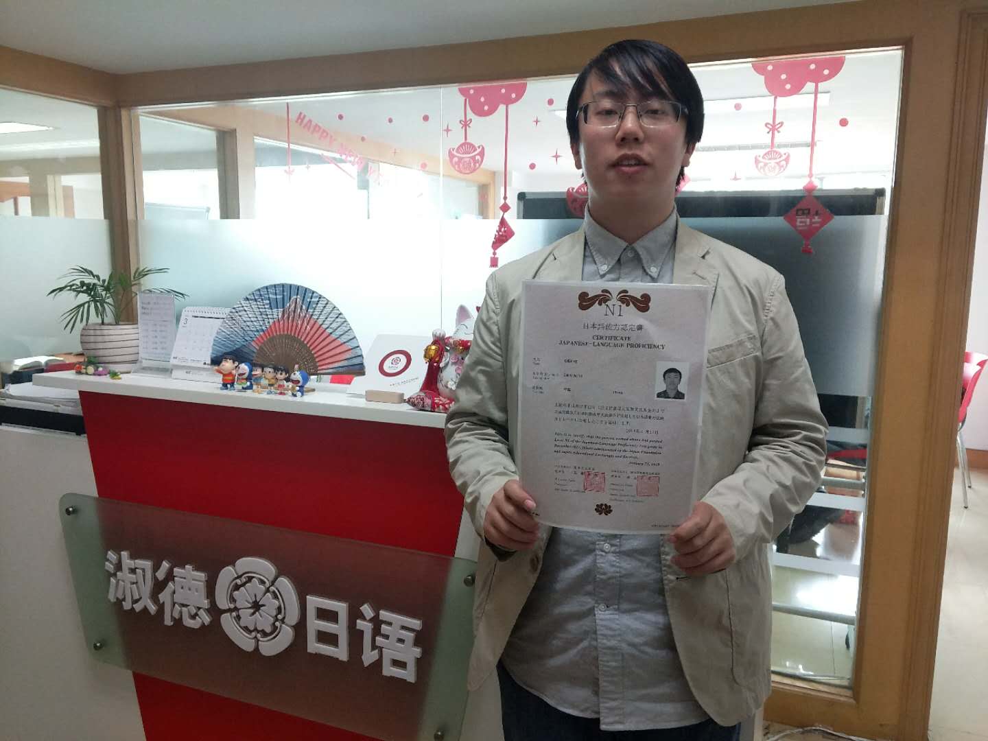 幼儿音乐启蒙课程